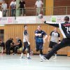 2026_05_03 M1 - TSV Viernheim